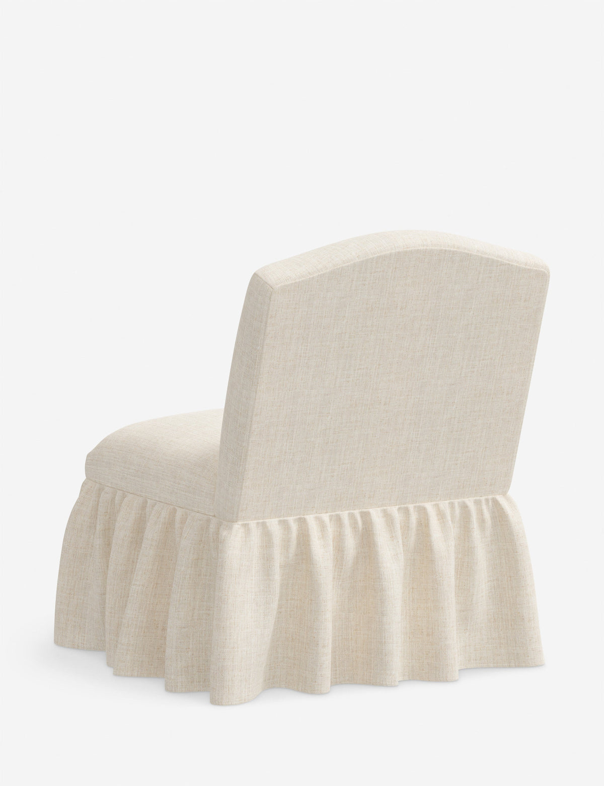 Midbury Accent Chair