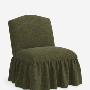 Midbury Accent Chair