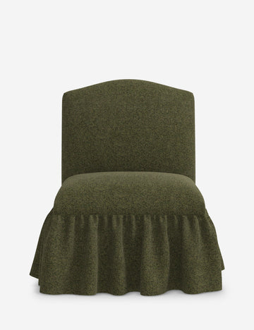 Army Performance Basketweave