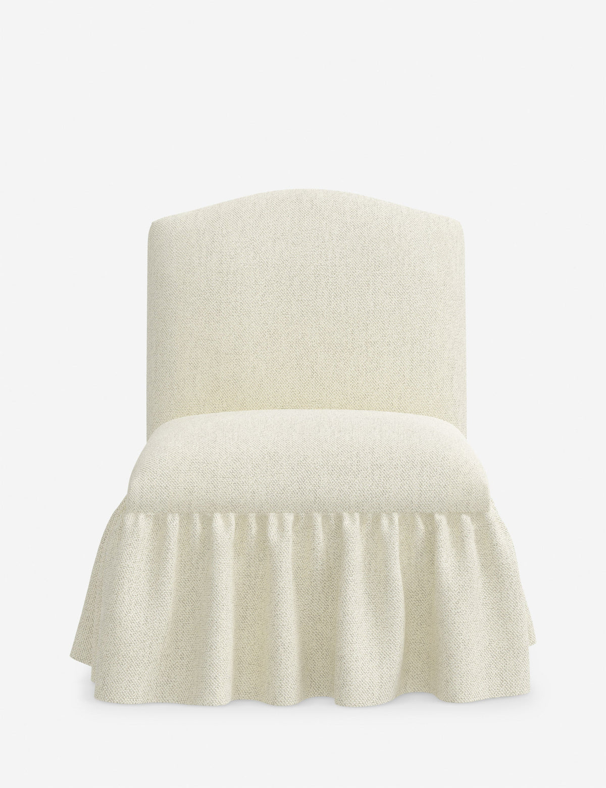 Midbury Accent Chair