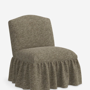 Midbury Accent Chair