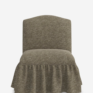 Midbury Accent Chair