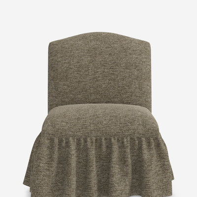 Midbury Accent Chair