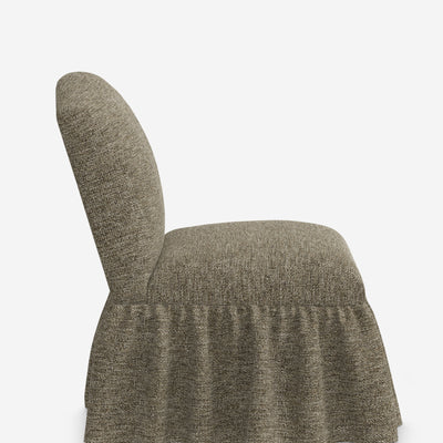 Midbury Accent Chair