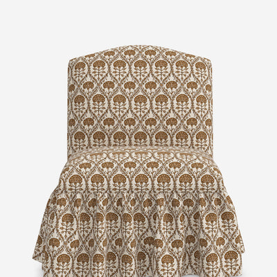 Midbury Accent Chair