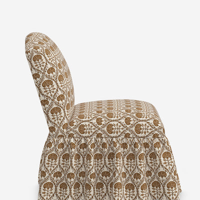 Midbury Accent Chair