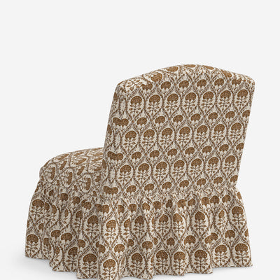 Midbury Accent Chair