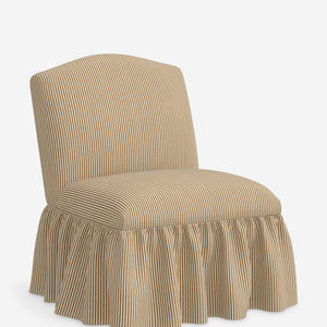 Midbury Accent Chair