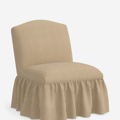 Midbury Accent Chair
