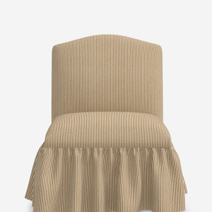 Midbury Accent Chair