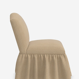 Midbury Accent Chair