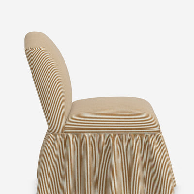 Midbury Accent Chair