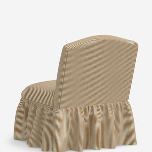 Midbury Accent Chair