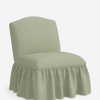 Midbury Accent Chair