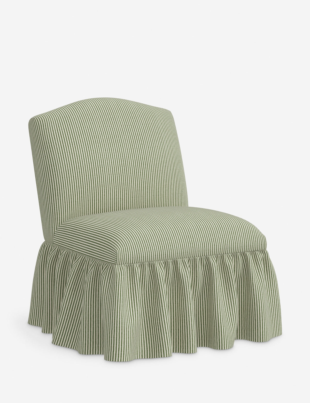 Midbury Accent Chair