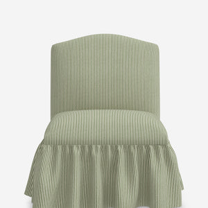 Midbury Accent Chair