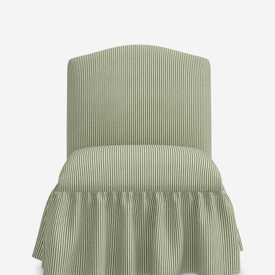Midbury Accent Chair