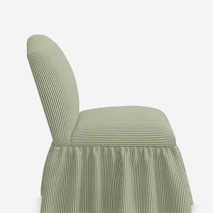 Midbury Accent Chair