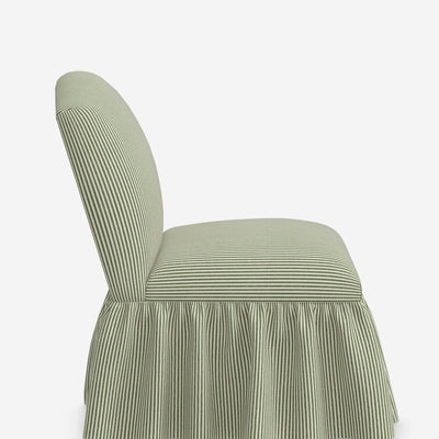 Midbury Accent Chair