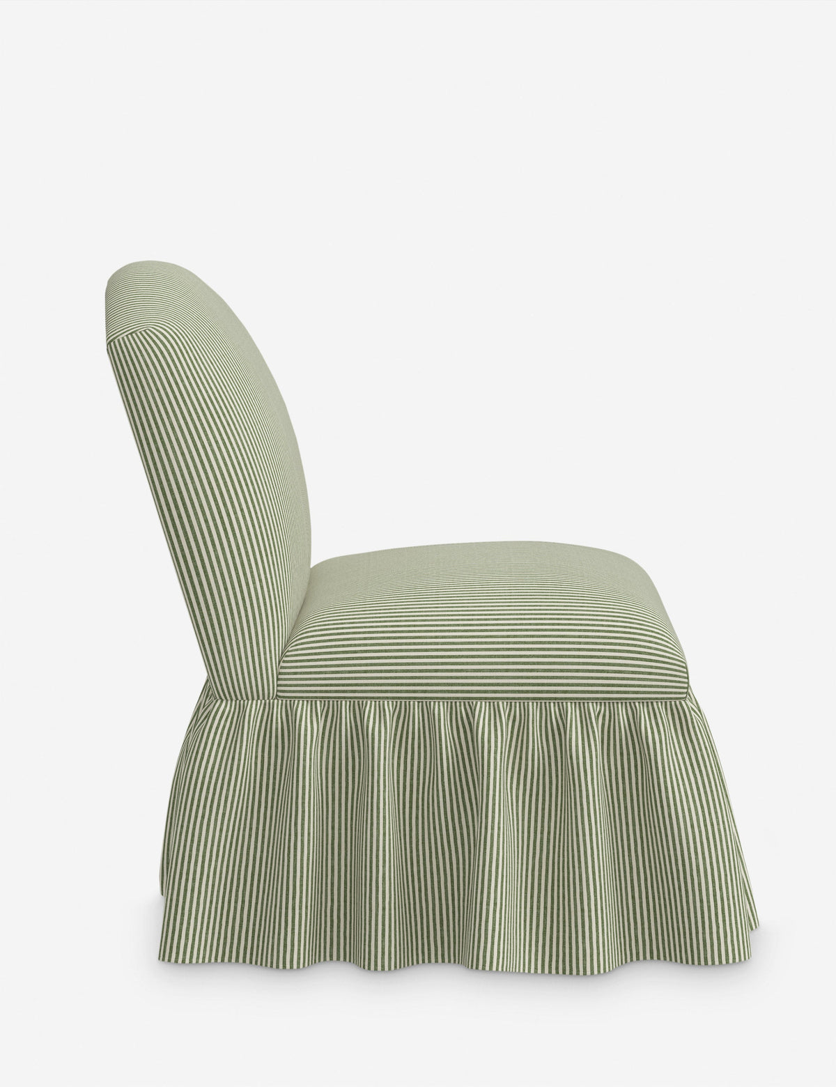 Midbury Accent Chair