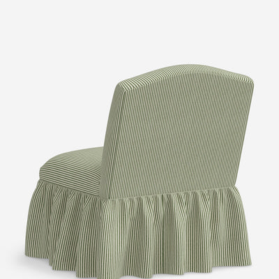 Midbury Accent Chair