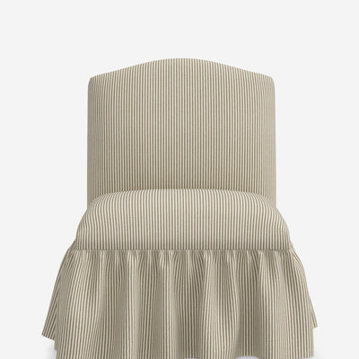 Midbury Accent Chair