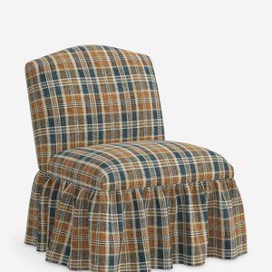Midbury Accent Chair