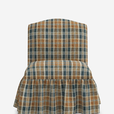 Midbury Accent Chair