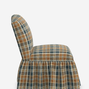 Midbury Accent Chair
