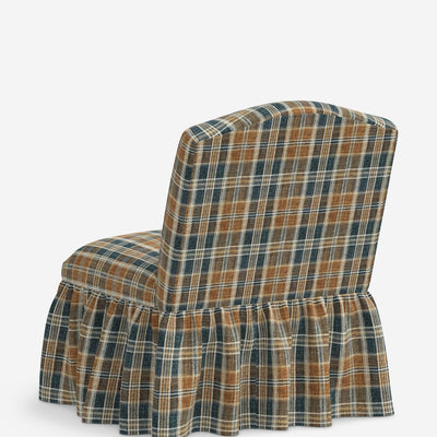 Midbury Accent Chair