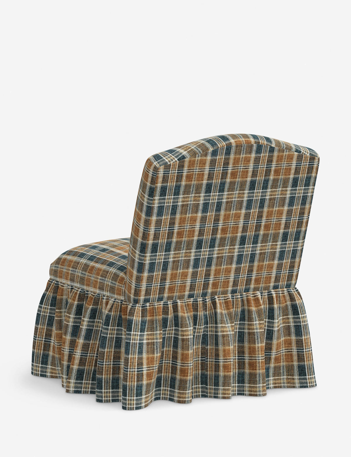 Midbury Accent Chair