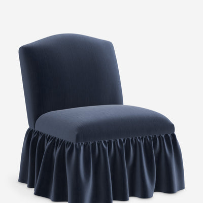 Midbury Accent Chair