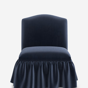 Midbury Accent Chair