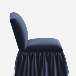 Midbury Accent Chair
