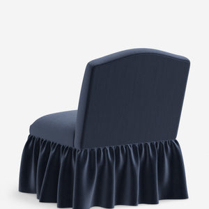 Midbury Accent Chair
