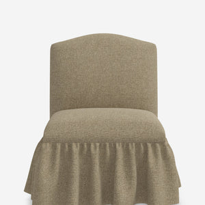 Midbury Accent Chair