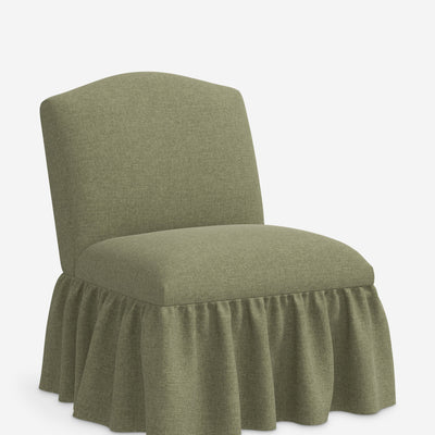 Midbury Accent Chair