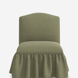 Midbury Accent Chair