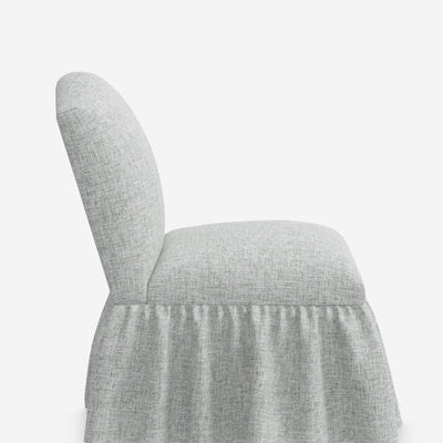 Midbury Accent Chair