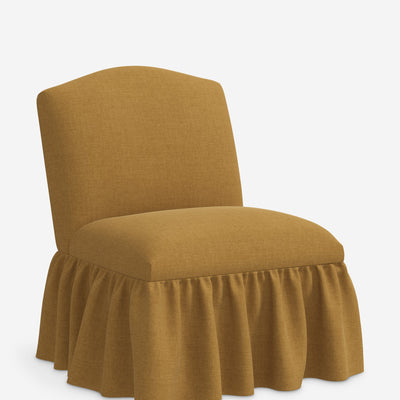 Midbury Accent Chair