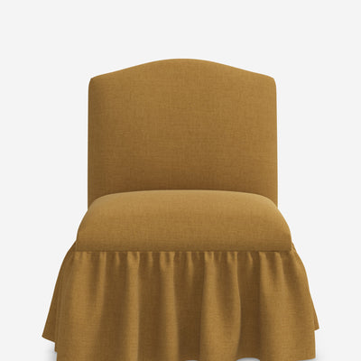 Midbury Accent Chair