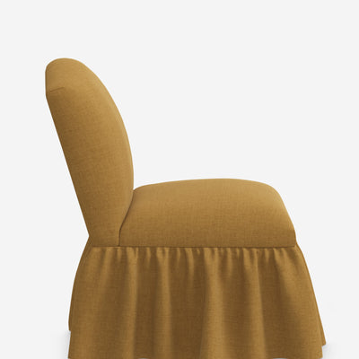 Midbury Accent Chair