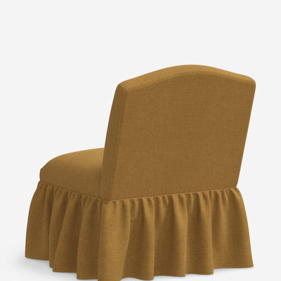 Midbury Accent Chair