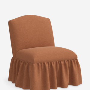 Midbury Accent Chair