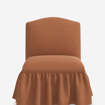 Midbury Accent Chair