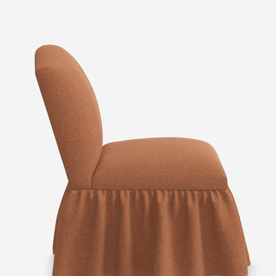 Midbury Accent Chair