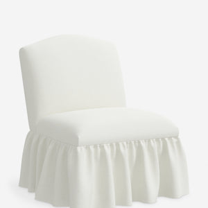 Midbury Accent Chair