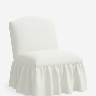 Midbury Accent Chair