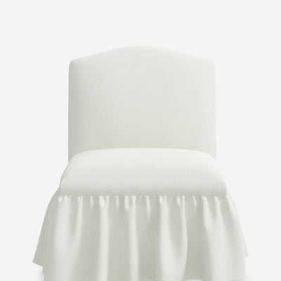 Midbury Accent Chair