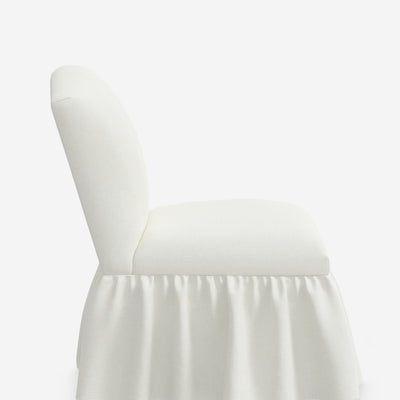 Midbury Accent Chair